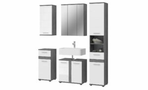 Badkombination  Blankensee