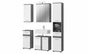 Badkombination  Blankensee