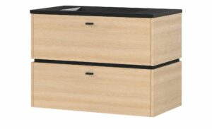 Waschtischkombination  Möhnesee