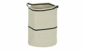 HOME STORY Wäschekorb