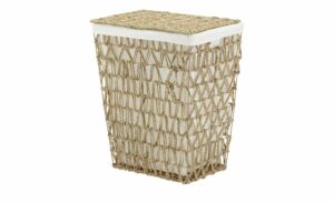 HOME STORY Wäschekorb