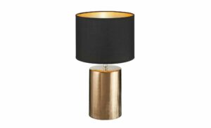 Fischer-Honsel Tischleuchte