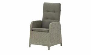 a casa mia Dining-Sessel  Ponte