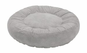 bobb Haustierbett mit pflegeleichtem Bezugsstoff  Woozy