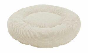 bobb Haustierbett  Woozy