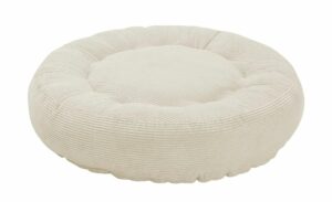 bobb Haustierbett  Woozy