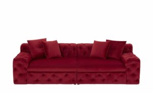 Big Sofa   Beja