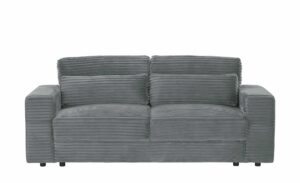 Big Sofa  Branna