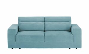 Big Sofa 2,5 Sitzer Branna