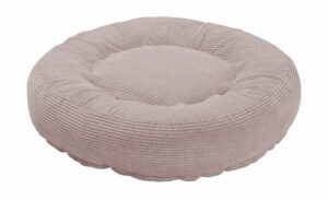 bobb Haustierbett  Woozy