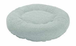 bobb Haustierbett  Woozy