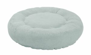 bobb Haustierbett  Woozy