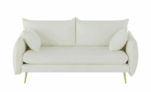 Big Sofa  Edesia