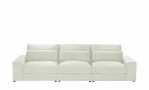 3 Sitzer Sofa  Branna