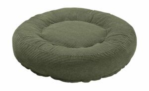 bobb Haustierbett  Woozy