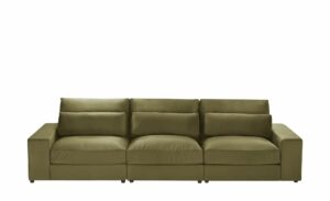 3 Sitzer Sofa  Branna