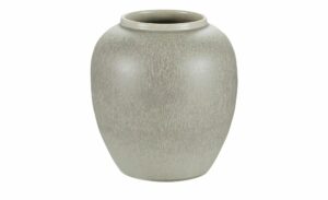 ASA SELECTION Vase  Florea