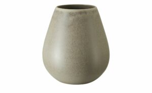 ASA SELECTION Vase  Ease