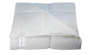 Billerbeck Kassettendecke  Ramona