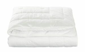 Billerbeck Duo-Steppbett  Brilliant