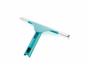 Leifheit Fensterabzieher Window Slider M