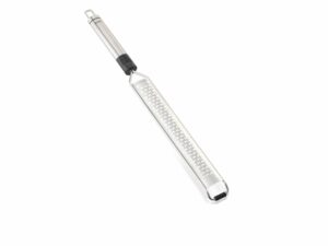 Leifheit Küchenreibe Micro Cut grob