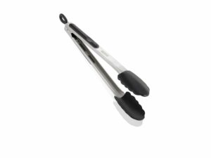 Leifheit Grill- und Küchenzange 31 cm