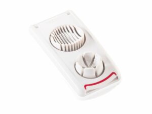 Leifheit Eierschneider Combi
