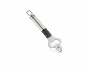 Leifheit Flaschenöffner