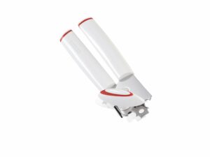 Leifheit Dosenöffner Lifty