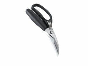 Leifheit Geflügelschere