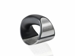 Leifheit Knoblauchpresse Knobi King™