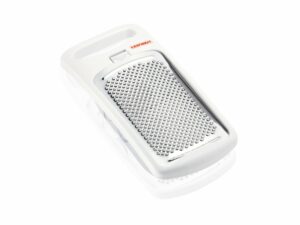 Leifheit Muskatreibe