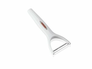 Leifheit Y-Sparschäler