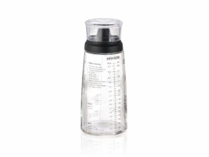 Leifheit Salat Dressing-Shaker