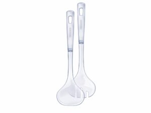 Leifheit Salatbesteck