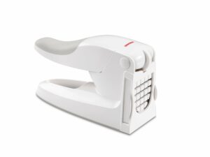 Leifheit Pommes Frites Schneider