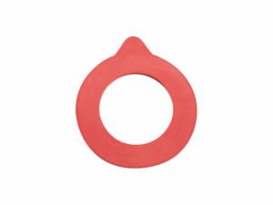 Leifheit Einkochringe 43 x 71 mm