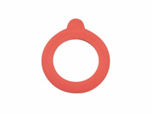 Leifheit Einkochringe 52 x 80 mm