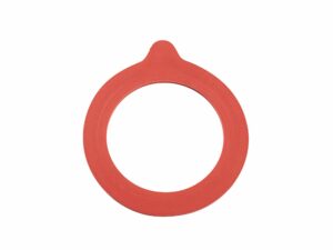 Leifheit Einkochringe 68 x 94 mm