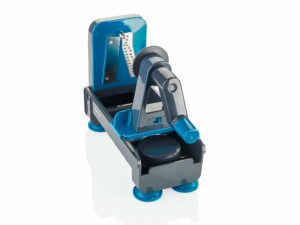 Leifheit Tisch-Spiralschneider