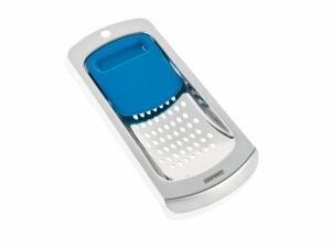 Leifheit Spätzle-Schaber