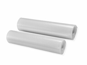 Leifheit Vakuum Rollen 30 x 600 cm