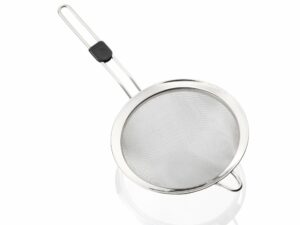 Leifheit Küchensieb 20 cm