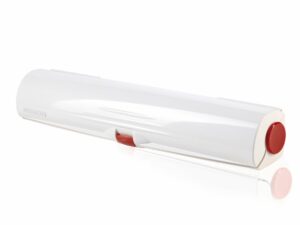 Leifheit Folienschneider Perfect Cut