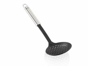 Leifheit Schaumlöffel Nylon