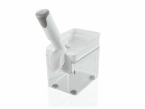 Leifheit Kirschentkerner Cherrymat