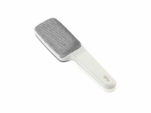 Leifheit Fusselbürste Dressetta