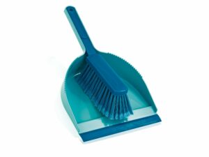 Leifheit Handkehrset Classic