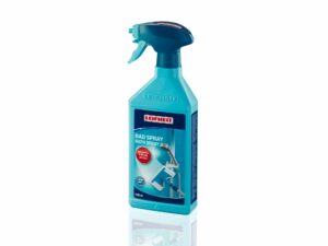 Leifheit Badreiniger 500 ml